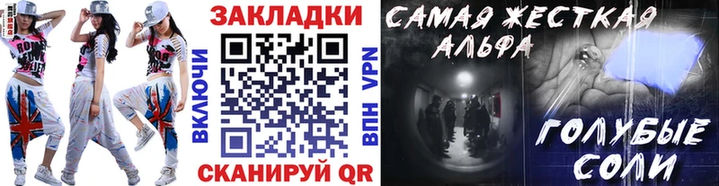 Купить Кокаин  Меф  Гашиш  Остров