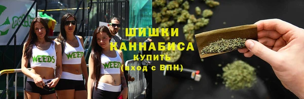 крисы Заволжск