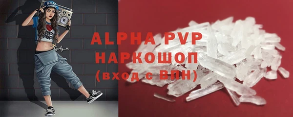 гидропоника Заводоуковск
