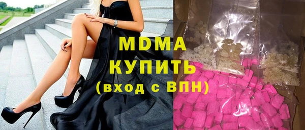 гидропоника Заводоуковск