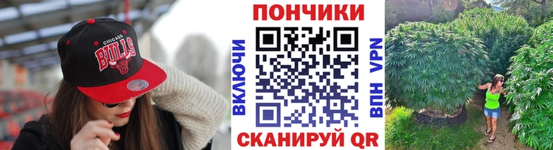 Купить где  Остров  Шишки марихуана OG Kush 